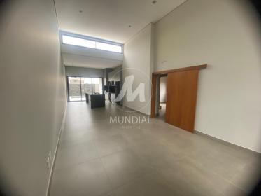 2 - Sala de Estar