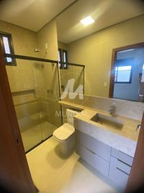15 - Banheiro/lavabo