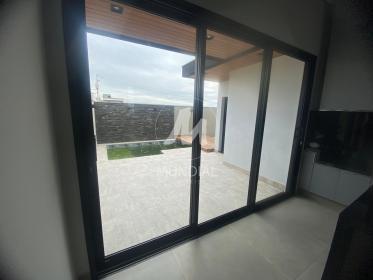 18 - Sala