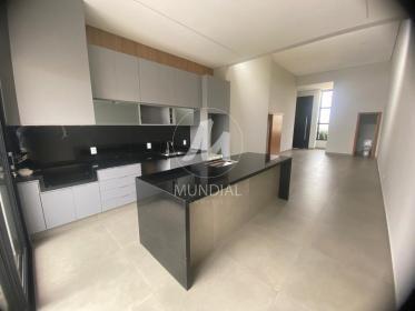 5 - Cozinha