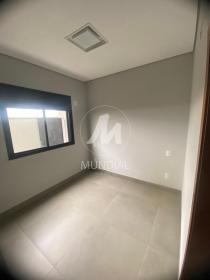 12 - Dormitorio