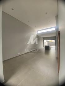 3 - Sala