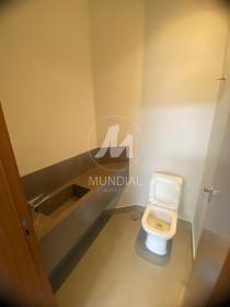 4 - Lavabo