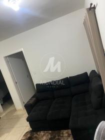 2 - Sala