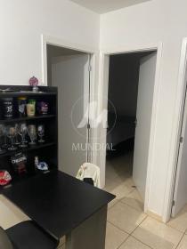 3 - Sala