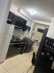 4 - Cozinha