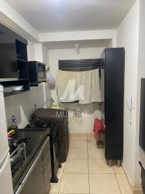 5 - Cozinha