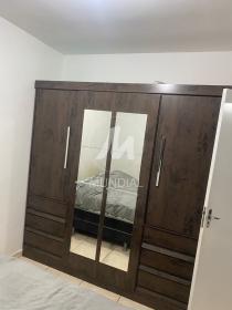 7 - Dormitorio
