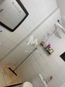 9 - Banheiro/lavabo