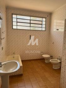8 - Banheiro/lavabo