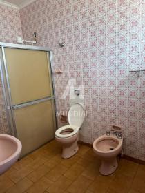 12 - Banheiro/lavabo
