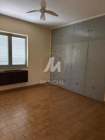 6 - Dormitorio
