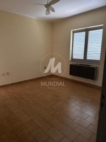 7 - Dormitorio