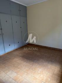 10 - Dormitorio