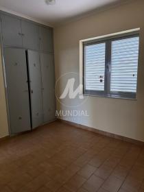 4 - Dormitorio