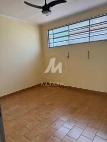 11 - Sala