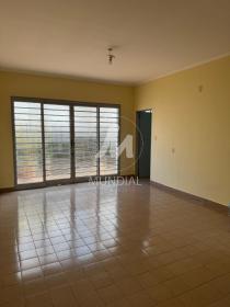 1 - Sala