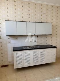 3 - Cozinha