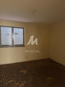16 - Dormitorio