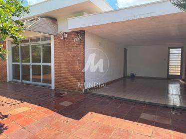 19 - Fachada Unidade