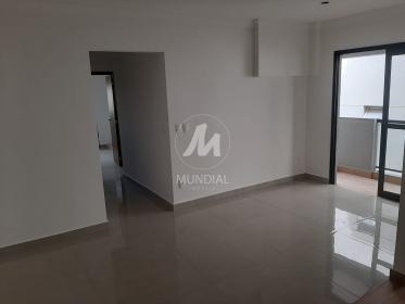 1 - Sala