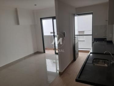 3 - Sala