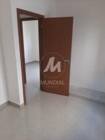 11 - Dormitorio