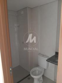 12 - Banheiro/lavabo