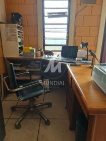 5 - Escritorio