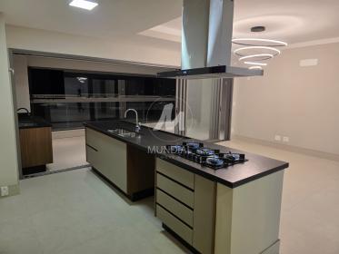 3 - Cozinha