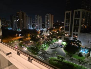 4 - Vista do Imóvel