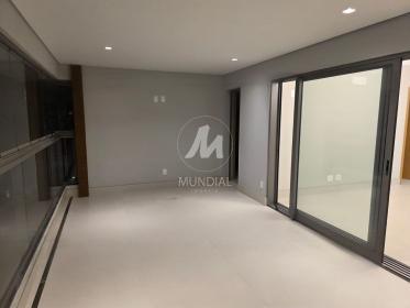 6 - Varanda/Sacada
