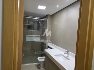 8 - Banheiro/lavabo