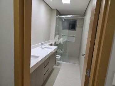 11 - Banheiro/lavabo