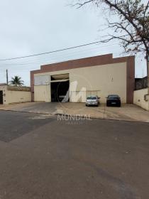 1 - Fachada Unidade
