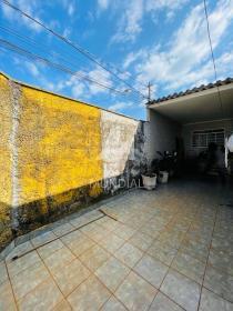4 - Quintal/corredores