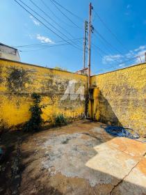 5 - Quintal/corredores