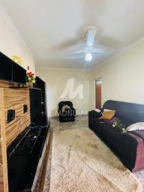 6 - Sala