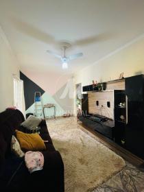 7 - Sala