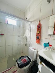 15 - Banheiro/lavabo