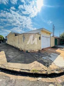 1 - Fachada Unidade