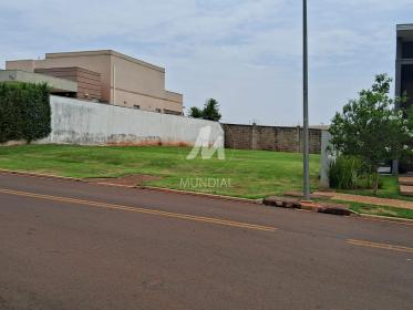 2 - Terreno/Lote