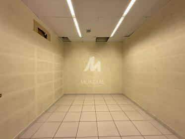 13 - Sala