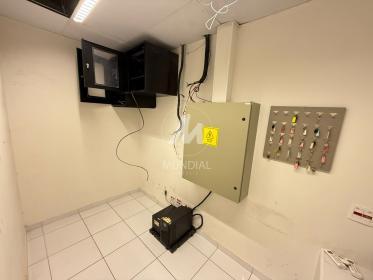 14 - Sala