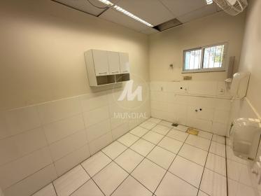 17 - Sala