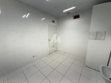 18 - Sala