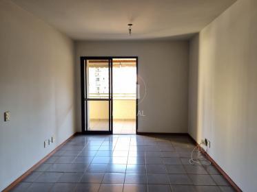 1 - Sala