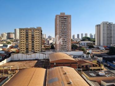 4 - Vista do Imóvel