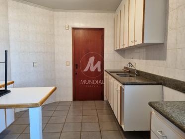 5 - Cozinha
