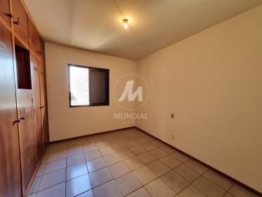 6 - Dormitorio